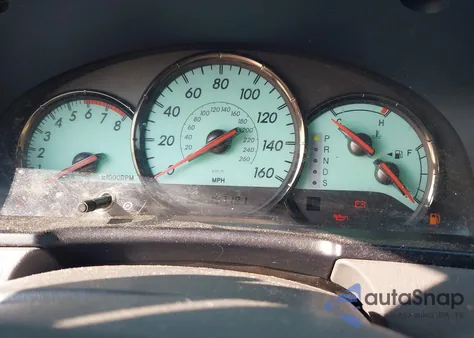 2004 Toyota Camry Solara Sle V6 from USA, damaged, VIN 4T1CA30P24U031236